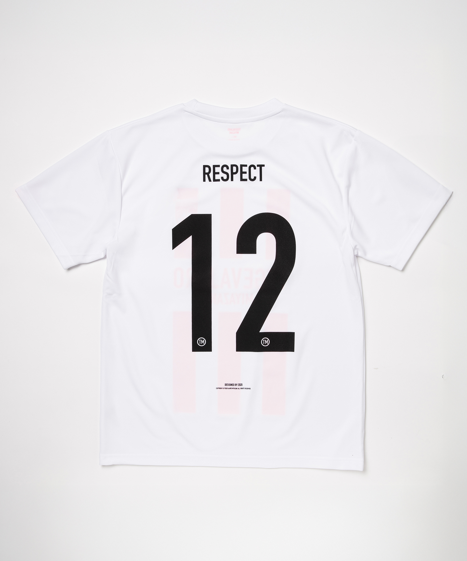 テゲバジャーロ宮崎－ECサイト