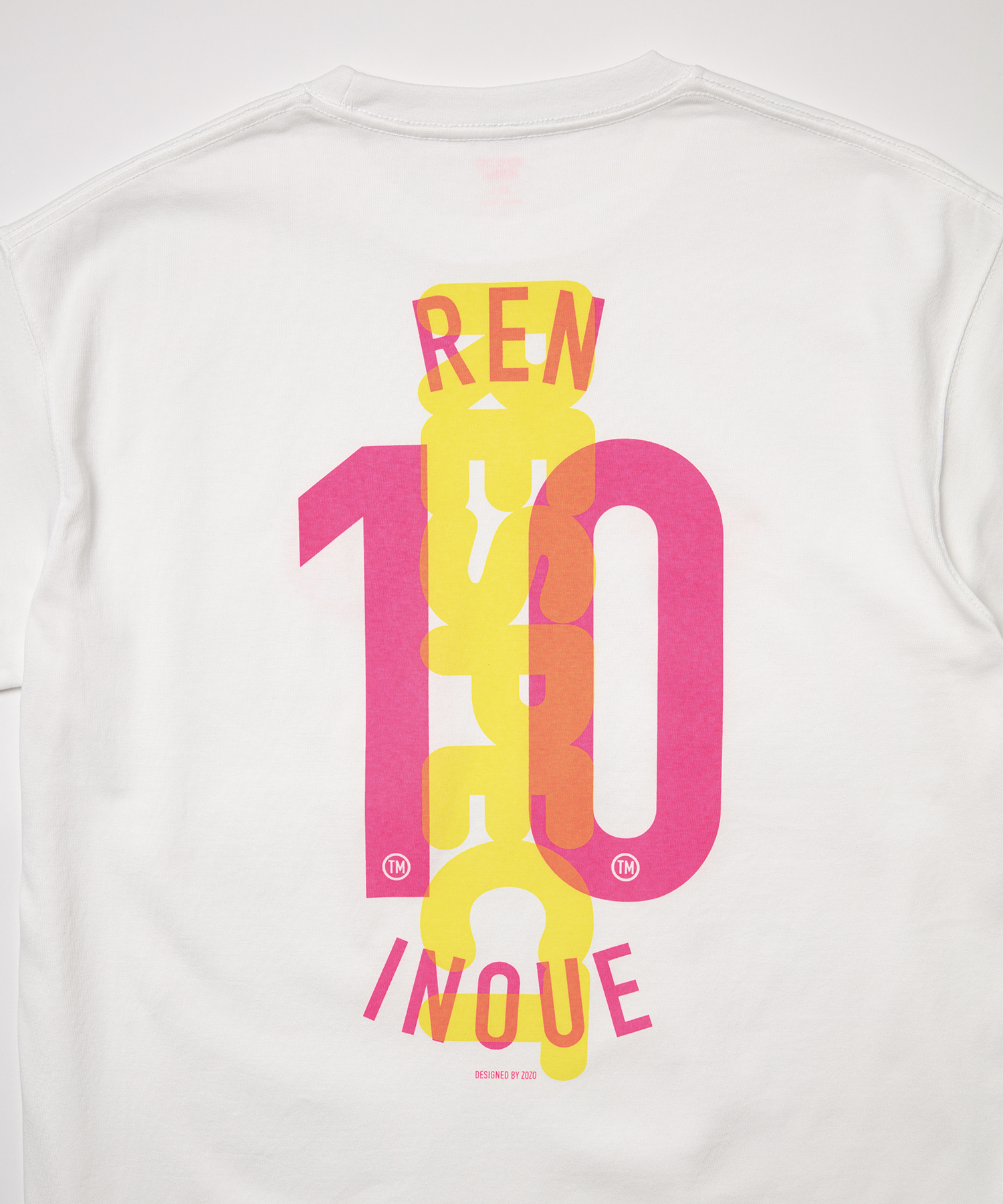 テゲバジャーロ宮崎－ECサイト