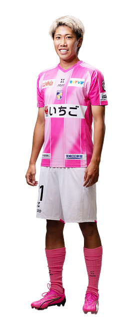 土信田 悠生 - テゲバジャーロ宮崎－オフィシャルサイト