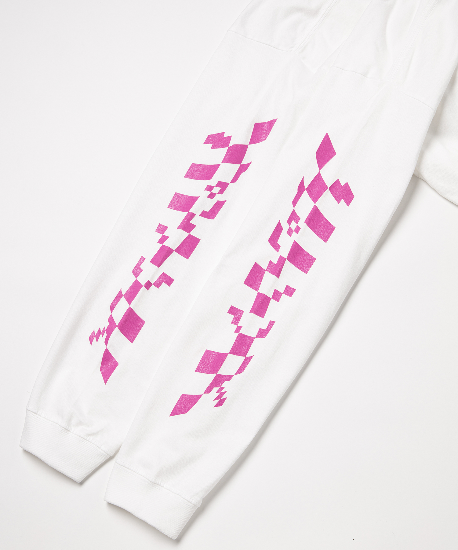 bsoo5va90ds98zqqmwp398thfwed