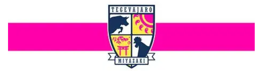 櫻井風我 | 天国にいる愛猫もーちゃんに捧げるゴール😽⚽️ 17