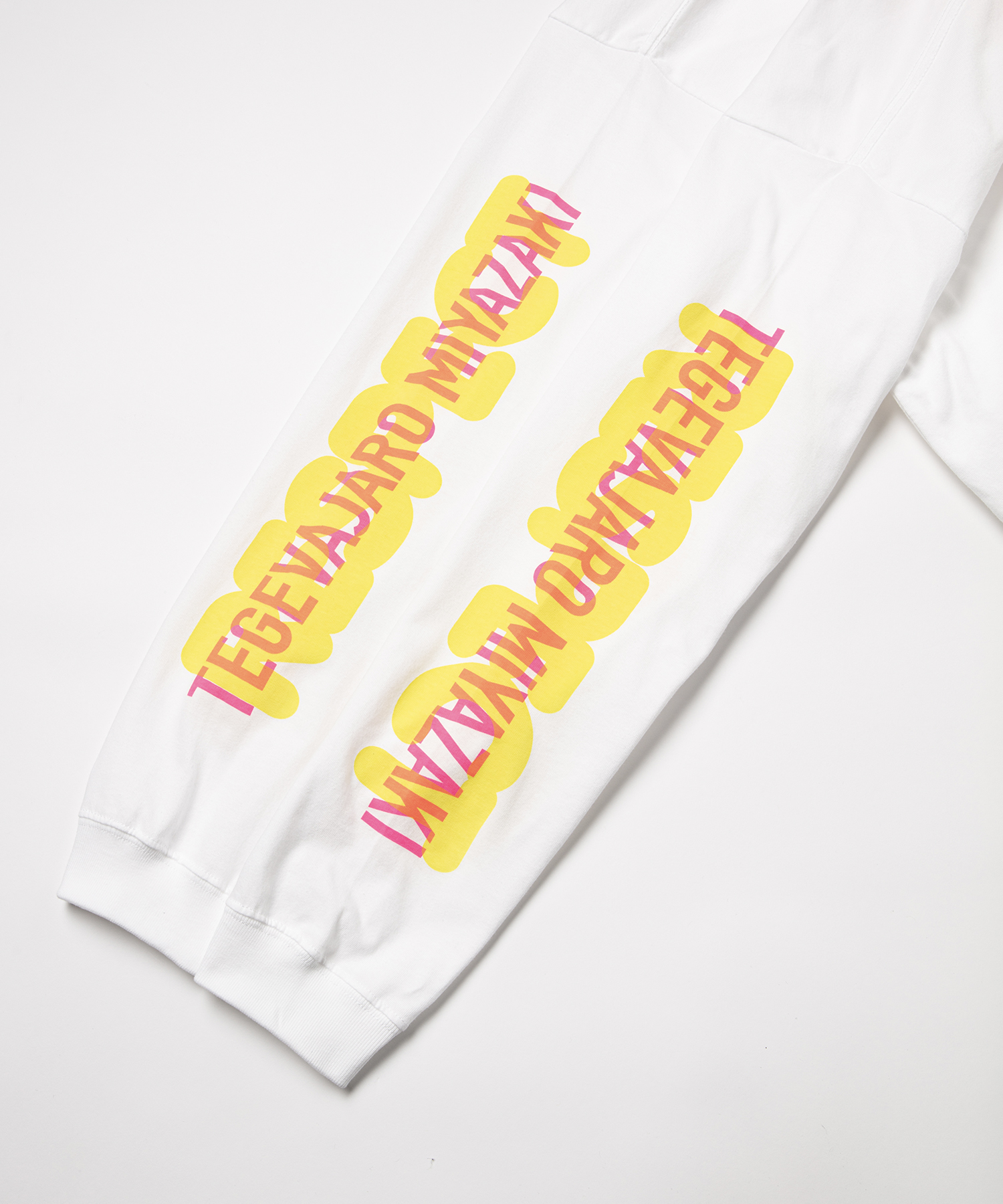 タケタケ様supreme 20SS Kanji Logo お取り置き テゲバジャーロ宮崎－ECサイト