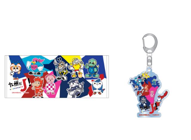 お知らせ】6/28（土）カマタマーレ讃岐戦 新商品情報