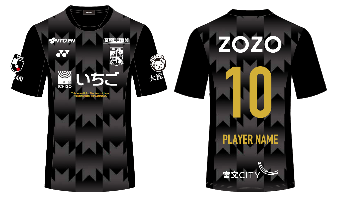 jphdgz5bv0lk41qm7cfoi6vk6kbc