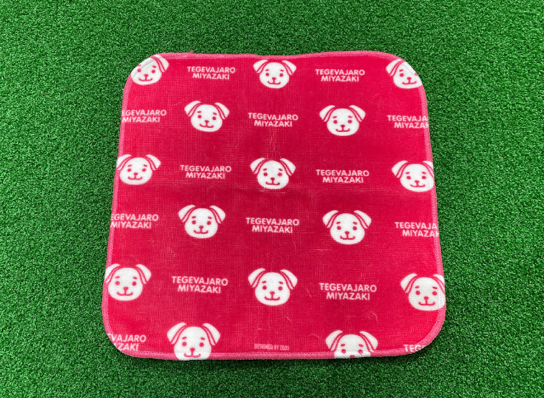 お知らせ】6/28（土）カマタマーレ讃岐戦 新商品情報