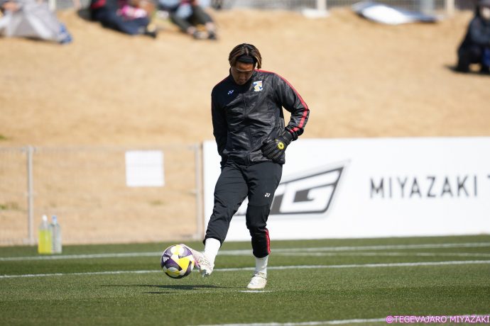 早い者勝ち❗️AbuGarcIa.ZoDIAS 🔷𝑻𝑹𝑨𝑰𝑵𝑰𝑵𝑮 𝑷𝑯𝑶𝑻𝑶🔷 雨にも負けず☔️🔥 𝐍𝐄𝐗𝐓