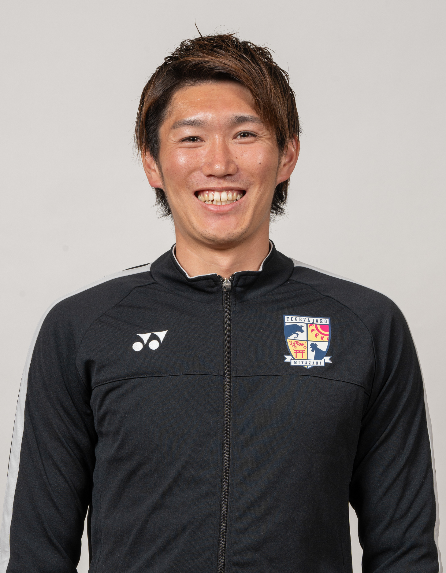 情報更新！】5/17（土）はホームゲーム！ 明治安田J3リーグ 第13節